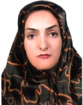 خانم فرحناز بهزادی