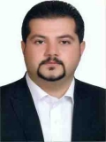 آقای علی صادق