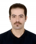آقای فایق آزور