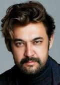 آقای مهدی رضایی