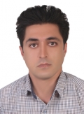 آقای مسلم نوروزی