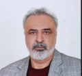 آقای سعید عظیمی شهرابی