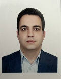 آقای سید حمید کمالی نسب