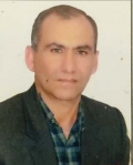 آقای احمد دهقان