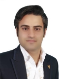 آقای آرش آقاطهرانی