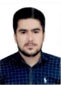 آقای صادق شورچه