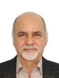 آقای جاوید بازیار