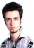 آقای سهراب بادفر