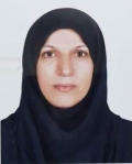 خانم عاطفه عجمی