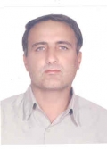 آقای علی ربیع زاده