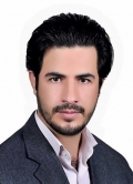 آقای جلال سرمدی جهانی