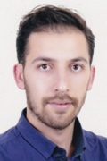 آقای حسین پورحبیبی