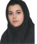 خانم زهرا محمدی نسب