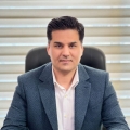 آقای حسین همدانی زاده