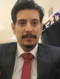 آقای مهدی جوادی
