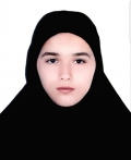 خانم فاطمه رضایی عباس آباد