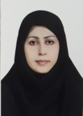 خانم یاسمن اعتمادیان