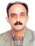 آقای علیرضا قدس ولی