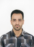 آقای علی محمدیان