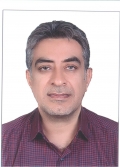 آقای حمزه علی پور