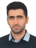 آقای پویا گلیج