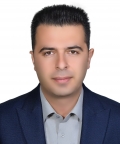 آقای علی فتحی گول