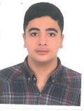 آقای سید ماهان طباطبایی