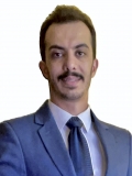 آقای علی مهدیان دهکردی