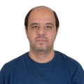 آقای امید خوری