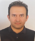 آقای امیرجعفر ادیبی