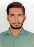 آقای علی اسفندیاری