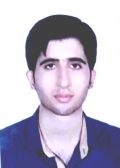 آقای پیمان محمدی