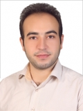 آقای سید حامد مرتضوی