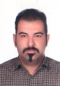 آقای فرید اعرابی