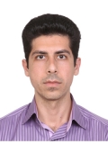 آقای محمد اشتری