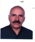 آقای شمس الله عبدی