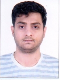 آقای سید علیرضا حسینی