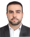 آقای اسماعیل احمدی
