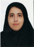 خانم مهیا بخشی