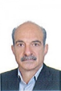 آقای علی معینی