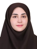 خانم کیمیا نیرومند