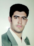 آقای علی محمدی