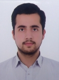 آقای فرشاد سلیمی