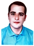 آقای محمود سلطانی گردفرامرزی
