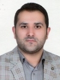 آقای سید کوشا میرمسعودی