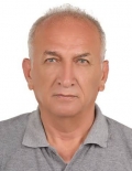 آقای ادیسون تائید
