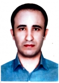 آقای بهزاد زارع مهرجردی