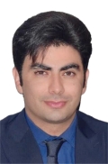آقای محموداردشیر خواست خدایی
