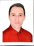 آقای هادی گلی