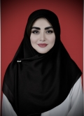 خانم فرزانه مرادزاده